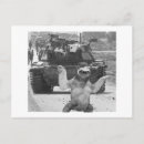 Zoek naar sloep briefkaarten Dier