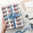 Zoek naar films cadeaupapier Inpakken