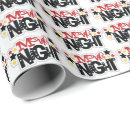 Zoek naar film cadeaupapier Inpakken