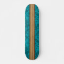 Zoek naar vintage skateboards Voor hem