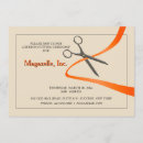 Zoek naar sluiting uitnodigingen Elk persoon