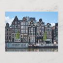 Zoek naar historische amsterdam posters Stad