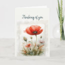 Zoek naar poppy kaarten Floreel