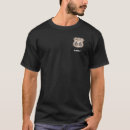 Zoek naar vintage auto tshirts Snelweg