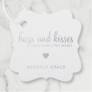 Zoek naar bedankjes labels Aanstaande moeder