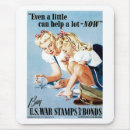 Zoek naar stamps muismatten Vintage