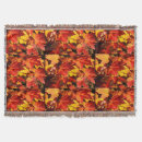 Zoek naar koper dekens Boom