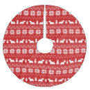 Zoek naar hond kerstboom kleden Vakantie