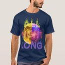 Zoek naar disco dancing tshirts Grappig