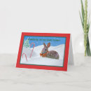 Zoek naar deense kerstmis kaarten Sneeuw