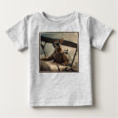 Zoek naar grappige kangoeroe tshirts Voor kinderen