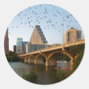 Zoek naar congres stickers Texas