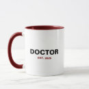Zoek naar doctor mokken Dokterscadeau