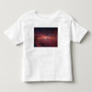 Zoek naar universum kleding Ruimte