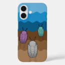 Zoek naar paleontologie posters Paleopart