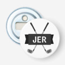 Zoek naar club flessenopeners Klassiek