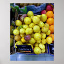 Zoek naar verkoop posters Fruit
