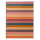 Zoek naar aquarel notitieboeken Patroon