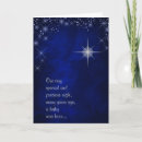 Zoek naar starry night kaarten Christelijk