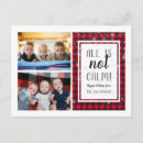 Zoek naar triplets briefkaarten Voor hem/haar
