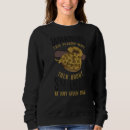 Zoek naar serpents hoodies Praten