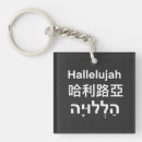 Zoek naar christelijk geloof sleutelhangers Geloven