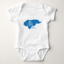 Zoek naar casa kleding Schattig