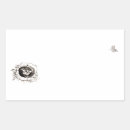Zoek naar rude stickers Vintage