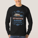Zoek naar socal tshirts West