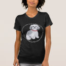 Zoek naar wensen tshirts Honden