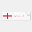 Zoek naar engelse bumperstickers Engeland