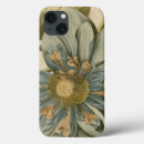 Zoek naar blauw ipad hoesjes Antiek