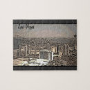 Zoek naar las vegas puzzels Stad