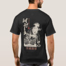 Zoek naar taekwondo geschenken Tkd