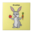 Zoek naar rabbit tegels Haas
