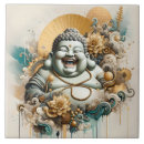 Zoek naar spirituele tegels Meditatie