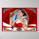 Zoek naar cola posters Voor iedereen