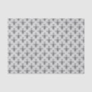 Zoek naar bee tissue papier Koningin