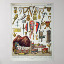 Zoek naar kruisboog posters Middeleeuwen