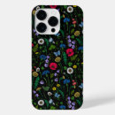 Zoek naar dandelion iphone hoesjes Floreel