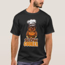 Zoek naar koker tshirts Schattig
