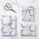 Zoek naar knap cadeaupapier Blauw