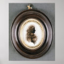 Zoek naar dame silhouette kunst Vrouw