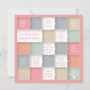 Zoek naar infographic briefkaarten Schattig