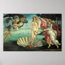 Zoek naar pagan kunst Godin