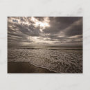 Zoek naar getijden briefkaarten Beach