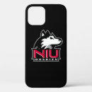 Zoek naar huskies iphone hoesjes Noordelijke illinois