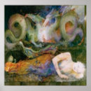 Zoek naar chronische pijn posters Gezondheid