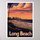 Zoek naar longen posters Vintage
