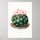 Zoek naar tekens posters Voor haar